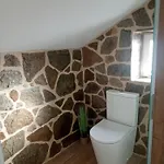 El Naranjo *