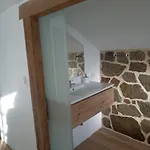 El Naranjo Apartment *