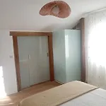 El Naranjo