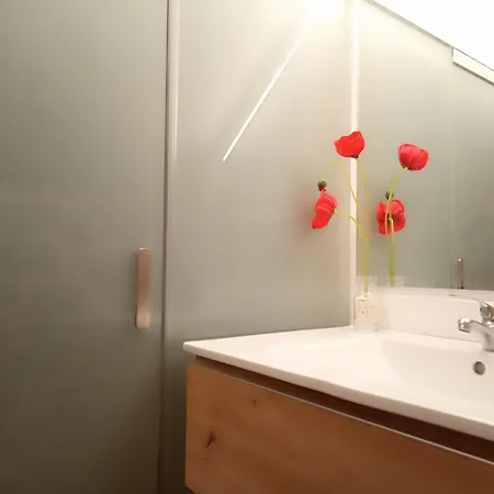 Apartamento El Naranjo Padrón